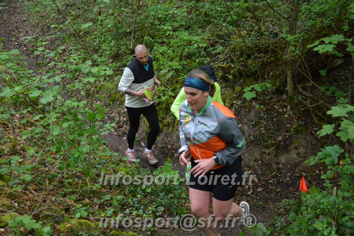 Trail _Chamerolles2026/CHM2026_3678.JPG